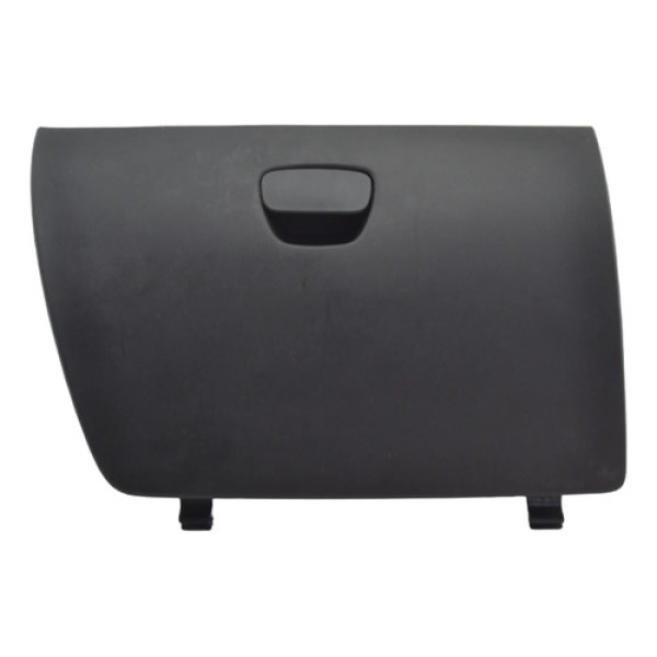 Tampa Porta Luvas Objeto Painel Idea 2016 Original