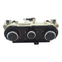 Comando Controle Ar Condicionado Fiat Palio 2014 Original