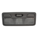 Luz Cortesia Interna Teto Mitsubishi Pajero Tr4 2013 Origina