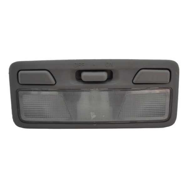 Luz Cortesia Interna Teto Mitsubishi Pajero Tr4 2013 Origina