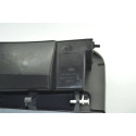Tampa Porta Luvas Painel Ford Ka 2015-2021 Original