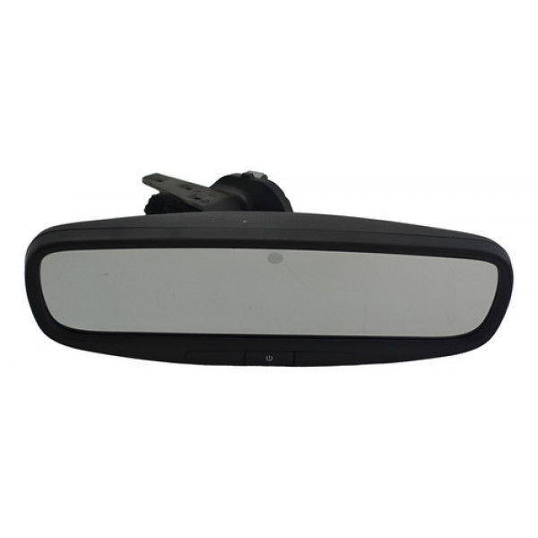 Espelho Retrovisor Interno Fiat Fastback 2024 Original