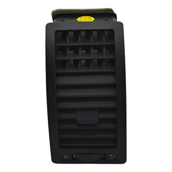 Difusor Ar Lateral Direito Painel Vw Polo 2005 Original