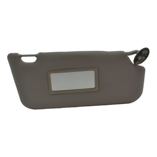 Quebra Sol Ld Direito Passageiro Ford Fiesta 2003 A 12 Orig