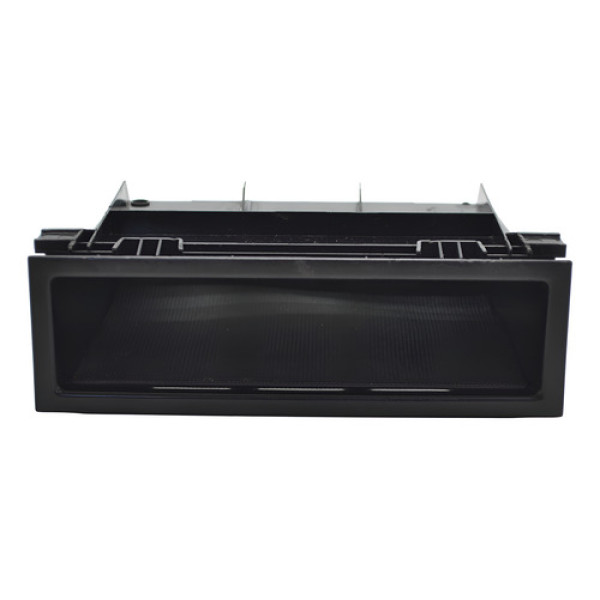 Porta Treco Objeto Painel Fox Crossfox Spacefox 2011 Origina Preto Porta Treco Objeto Painel Fox Crossfox Spacefox 2011 Origina Preto