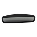 Espelho Retrovisor Interno Renault Kwid 2022 Original