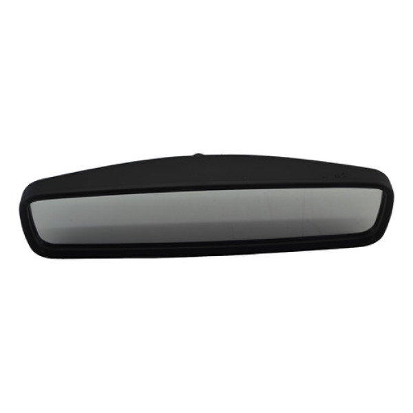 Espelho Retrovisor Interno Renault Kwid 2022 Original