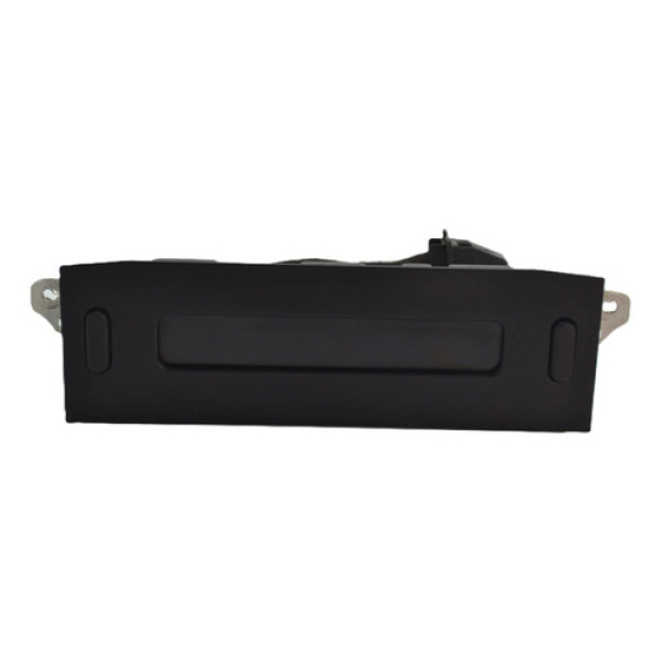 Computador Visor Bordo Painel Peugeot 207 11 12 13 Original