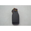 Sensor Chuva Interno Parabrisa Honda Civic 2019 Original