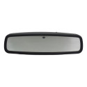 Espelho Retrovisor Interno Ford Focus 2014 Original