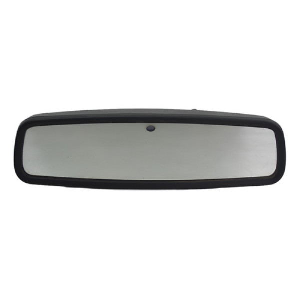 Espelho Retrovisor Interno Ford Focus 2014 Original