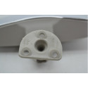 Espelho Retrovisor Interno Teto Fiat Uno 2015 A 2020 Origina
