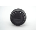 Par Difusor Lateral Painel C/moldura Kwid 2022 Original