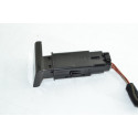 Botão Interruptor Controle Tração Hyundai Ix35 2010 2011