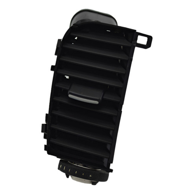 Difusor Central Esquerdo Painel Novo Fusca Tsi 2014 Original Difusor Central Esquerdo Painel Novo Fusca Tsi 2014 Original