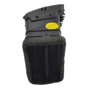 Difusor Ar Central Direito Painel Gm Cruze 2014 Original