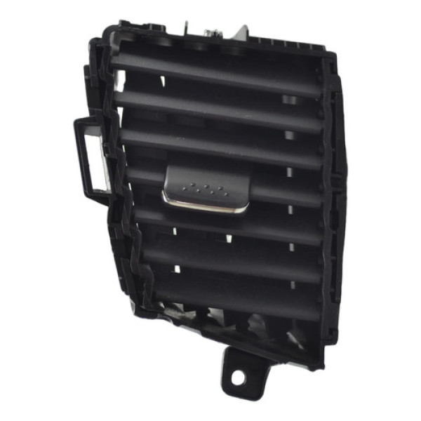 Difusor Saida Ar Central Esquerdo Honda Accord 2013 Original