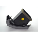Difusor Lateral Esquerdo Mitsubishi Outlander 2013 Original