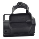 Difusor Lateral Esquerdo Painel Vw Golf 2000 Original