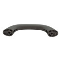 Puxador Alça Teto Pqp Mitsubishi L200 2009 Original