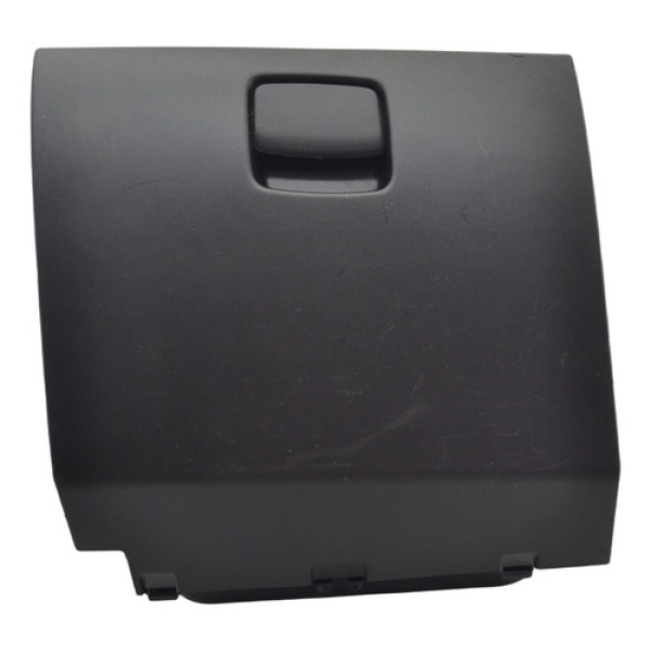 Tampa Porta Luvas Objeto Painel Pulse 2022 Original