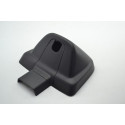Moldura Retrovisor Interno Fiat Toro 2020 Original