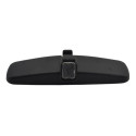 Espelho Retrovisor Interno Renault Duster 2013 Original