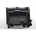 Esteira Porta Treco Objeto Console Ford Territory Original