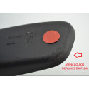 Espelho Retrovisor Interno Ford Ranger 2022 Original