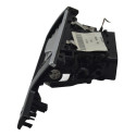 Difusor Ar Lateral Esquerdo Painel Mercedes E350 2010 Origin