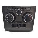 Comando Ar Condicionado Painel Gm S10 Blazer 2013 Original