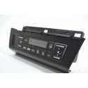 Comando Controle Ar Condicionado Honda Civic Sedan Original