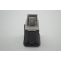Entrada Conector Usb Gm Prisma Onix 2012 A 2019 Original
