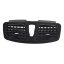 Difusor Ar Central Painel Renault Fluence 2013 Original