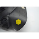 Difusor Lateral Esquerdo Painel Renault Fluence 2014 Origina