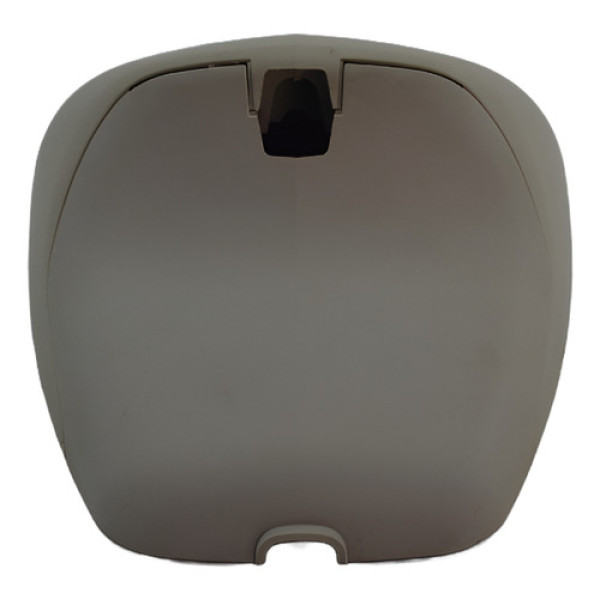 Moldura Retrovisor Interno Renault Fluence 2014 Original