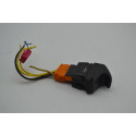 Botão Interruptor Vidro Elétrico Renault Clio 2003 2004