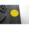 Difusor Lateral Esquerdo Painel Toyota Hilux 2015 Original
