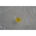 Kit 3 Puxador Alça Teto Pqp Bmw 320ia 2014 Original