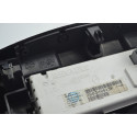 Computador Visor Bordo Painel Renault Fluence 2014 Original
