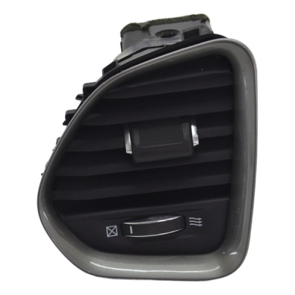 Difusor Lateral Esquerdo Painel Renegade 2022 Original