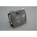 Luz Interna Teto Central Traseira Mitsubishi Asx 2012 Orig