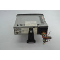 Radio Aparelho Som Mp3 Painel Ranger 2008 Original