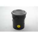 Difusor Lateral Painel Fiat Palio Sporting 2015 Original