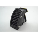 Difusor Lateral Direito Painel Volkswagen Polo 2009 Original