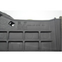 Difusor Central Esquerdo Painel Gm Cruze 2012 Original