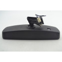 Espelho Retrovisor Interno Ford New Fiesta 2013 Original