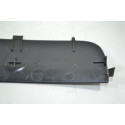 Moldura Acabamento Painel Citroen C3 Exclus 2006 18m6278016