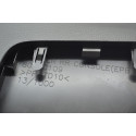 Apoio Encosto Braço Console Eclipse Cross 2022 Original Preto
