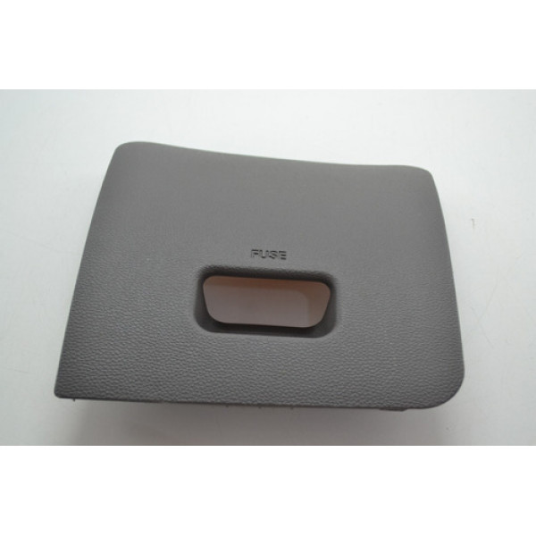 Tampa Fusivel Hyundai Hb20x Premium 1.6 Flex 2013 Original